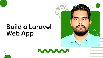 Build Your Own Drag and Drop Website with Laravel Easily!