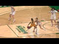 2020-21 WBB Season // Game Recap: Midco Sports Network // Jan. 9 (Omaha at North Dakota State)