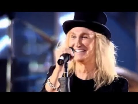 Александр Иванов, Рондо