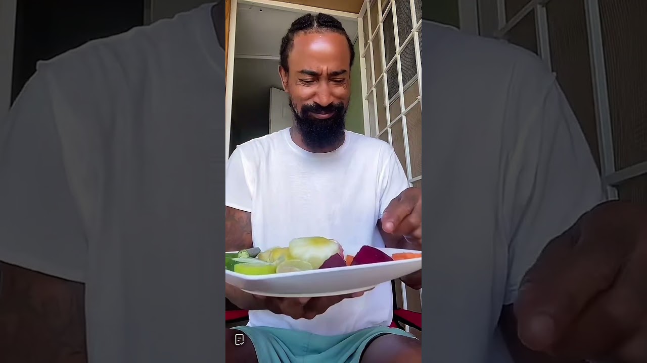 Mad suss with a new update about life friend and family must watch 