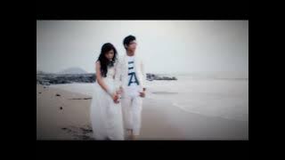 2. CINTO JADI SASALAN - RAYOLA [VCD HD QUALITY]