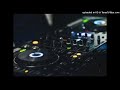 Cheb kader tirigo  ana la astati3   live mix by dj mustapha 22