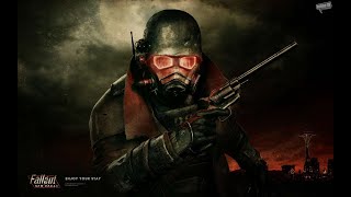 Dirty Plays: Fallout: New Vegas (Part 105) - Raiders and Caves