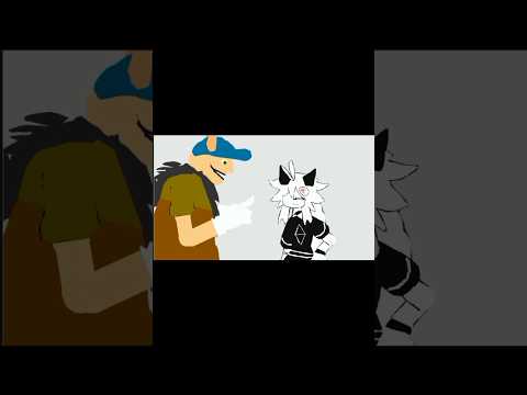 ร้านนี้ให้คุ้มจัด #fpe#pillarchase2#animation#อนิเมชัน#dc2