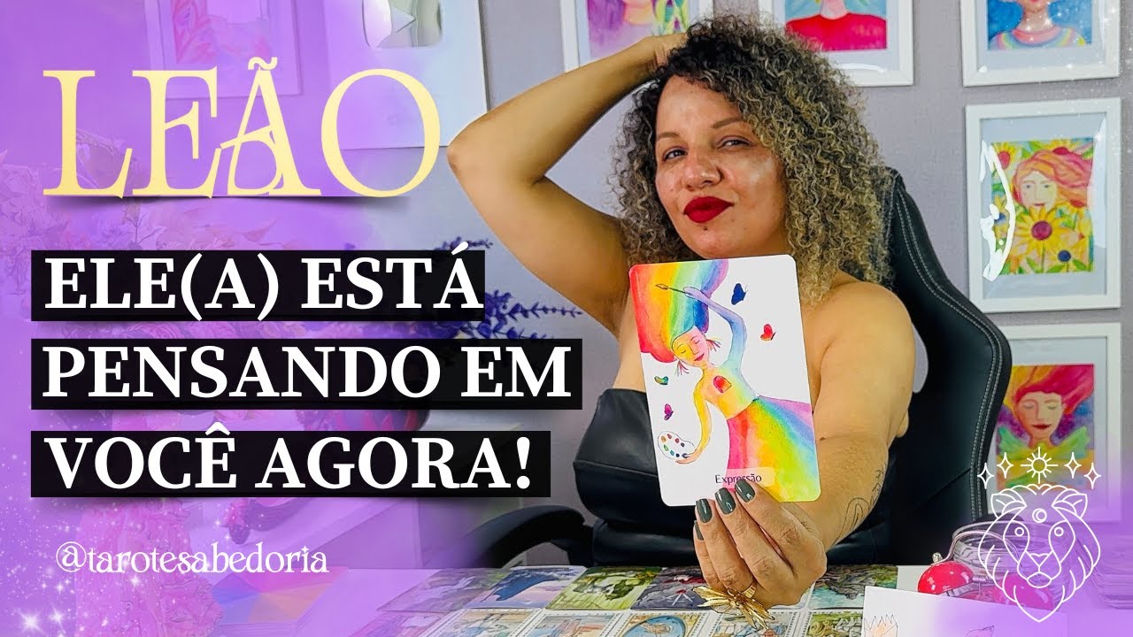♌ LEÃO 🖤🔥 VOCÊS VÃO SAIR JUNTOS(AS) E CHAMAR MUITO A ATENÇÃO DAS PESSOAS 🔥🖤