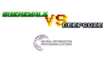 [NeurIPS 2025] What Moves the Eyes