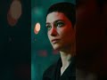 John Wick: Santino seeks deadly assassin #shorts