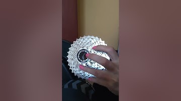 Wahoo Kickr Core unboxing and setting up