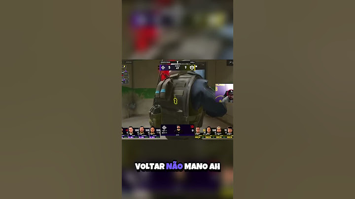 A Emoção do Jogo  Mil Subs em Jogo! 🎮