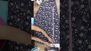 Saia Para Iniciantes