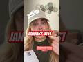 January 21st Birthday Personality | Zodiac Traits, #astrology #Shorts #zodiacsigns #horoscope