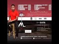 Mr m  idata album mix