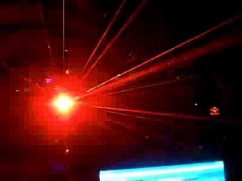 Hagen Lasershow 1.flv