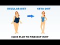 GET YOUR CUSTOM KETO DIET PLAN