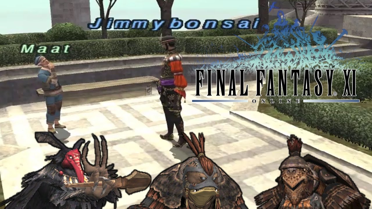 maxresdefault.jpg