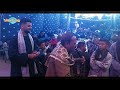 عمدةالفن الشعبي جميل الاسيوطي موال السبع سبع ليبيا مصر الكويت السعودية الامارات العربية المتحده عمدةالفن الشعبي جميل الاسيوطي موال السبع سبع ليبيا مصر الكويت السعودية الامارات العربية المتحده