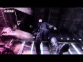 HD 信樂團 王冰洋 飛舞MV Official Music Video 官方完整版 HD 信樂團 王冰洋 飛舞MV Official Music Video 官方完整版