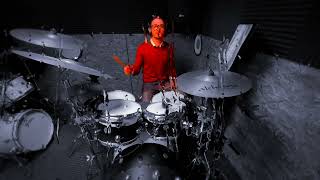 Download Lagu Saint Augustine in Hell by Sting MP3