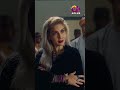 Kia charahi ho tum mariyam | Short Clips #PakistaniDrama