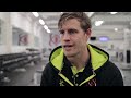Trimble backs Ulster to deliver
