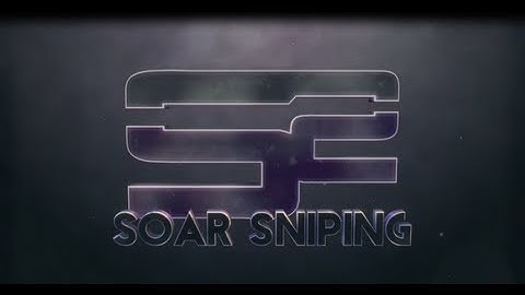 SoaR Kayoss: Top 10 Favorite Clips in SoaR! Thanks For 7k!