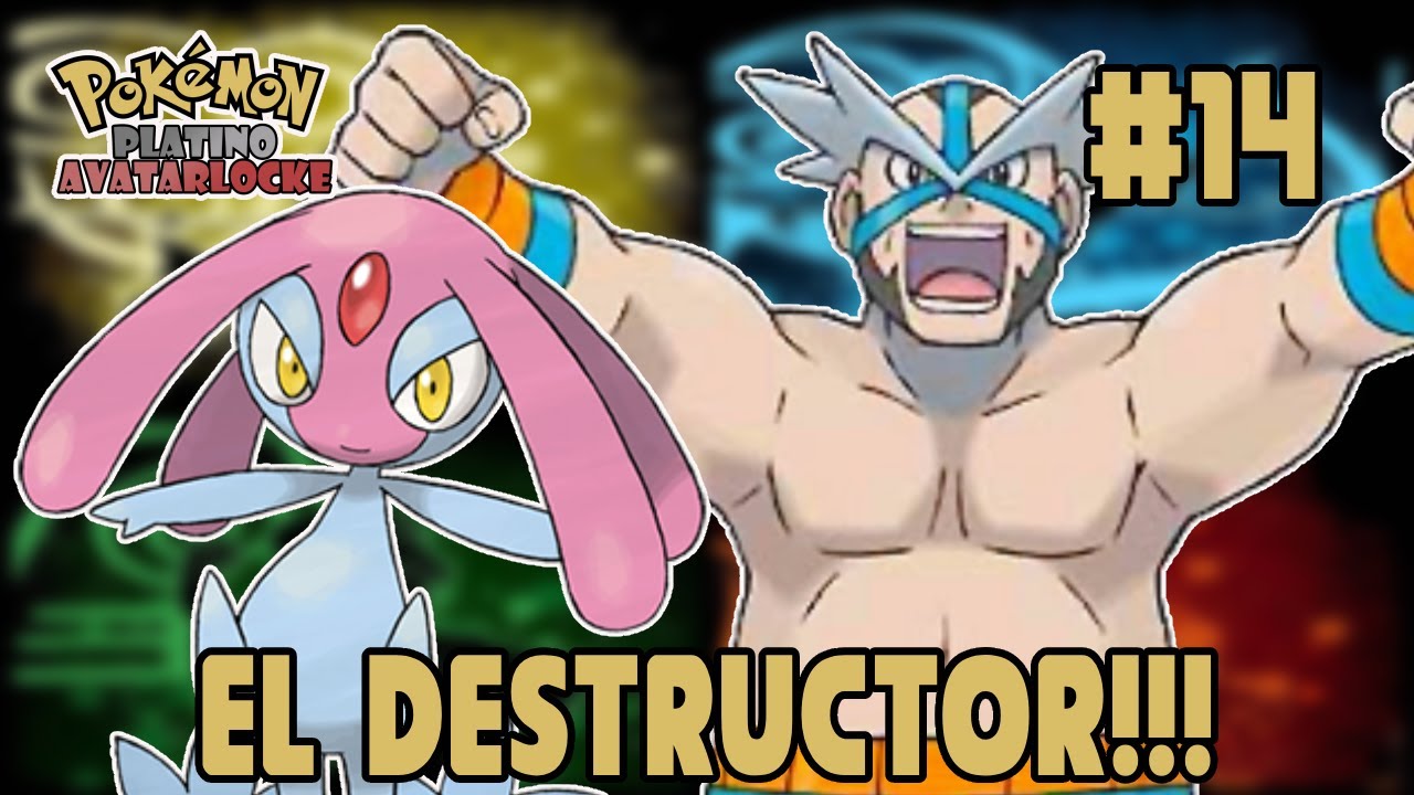 Categorie Prodotto Scarlatto E Violetto - Foto 7