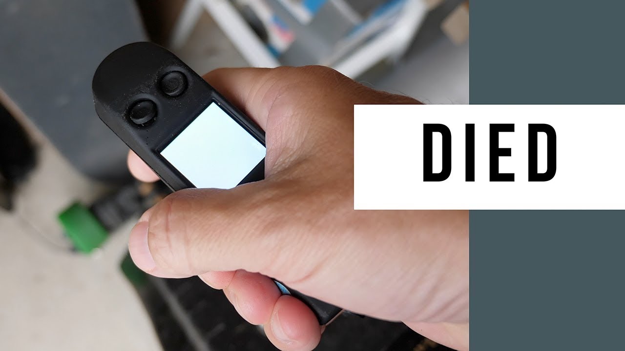 lightroom cc 2019 Evolve GT Bamboo Electric Skateboard Remote Control Display Died