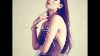 Video thumbnail of "Hotel Costes Vol 15 Close to My Fire"