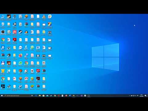 GestorSQL