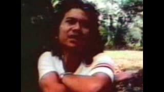 Koes Plus - Melati Biru 1978