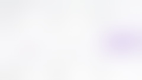 I will create a converting shopify store with marketing blueprints