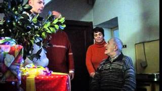 Download Lagu Nom e cognom (2004).mpg MP3