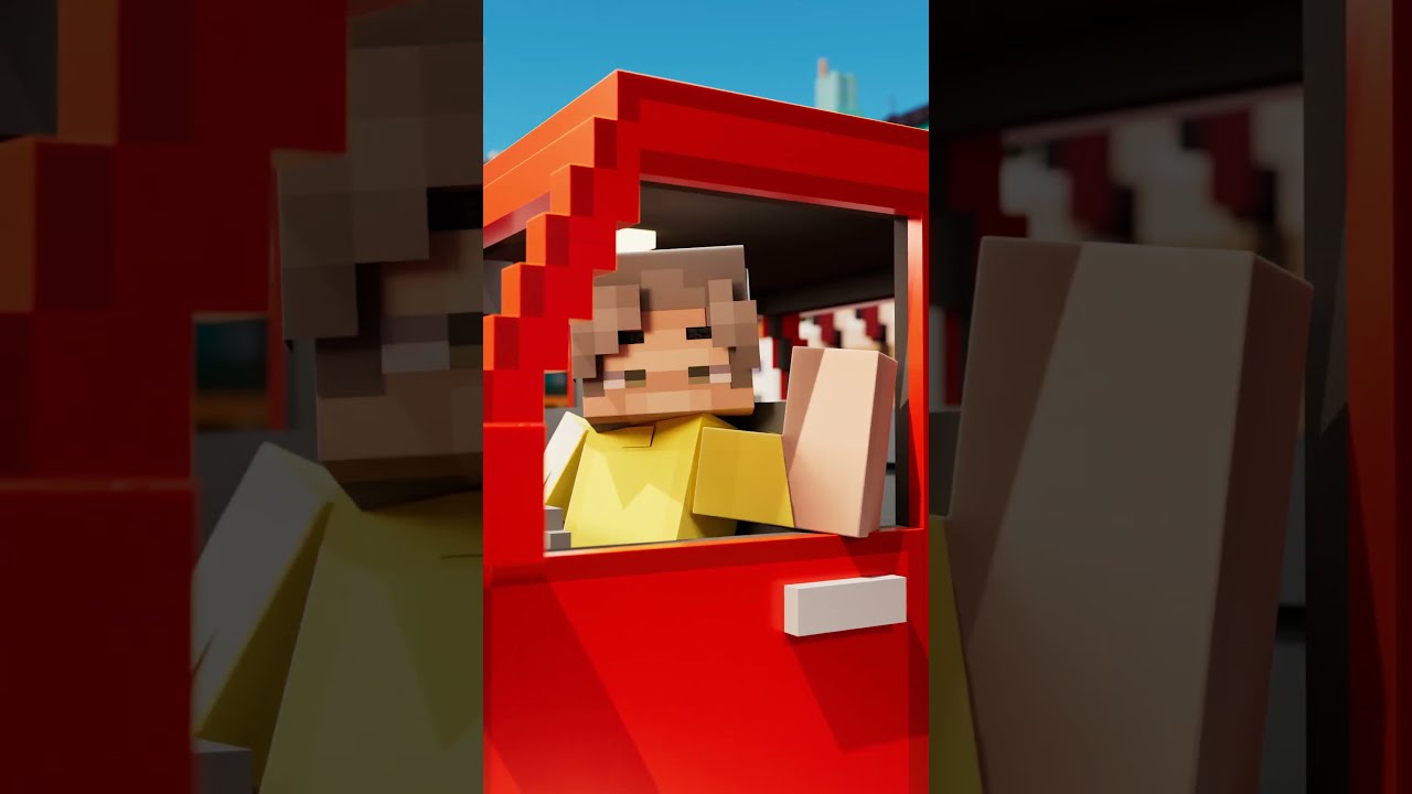 Cash Works At McDonalds 