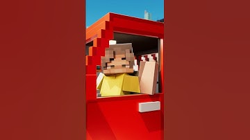 Cash Works At McDonalds!