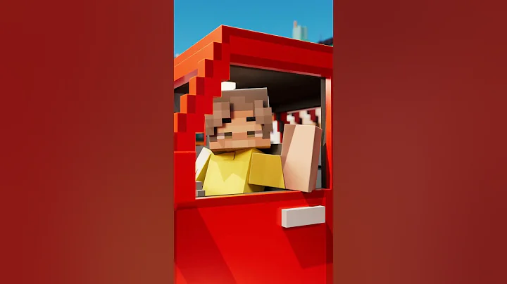 Cash Works At McDonalds!