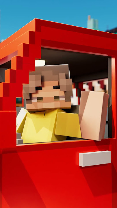 Download lagu Cash Works At McDonalds!