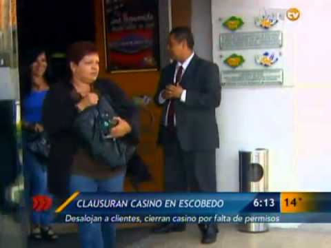 casino-del-rio-best-online.wmv