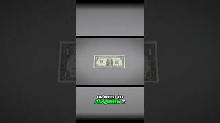 Why Mike Tyson Went Bankrupt Lessons on Money Management #mindset  #moneymindset #money Wealth