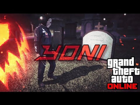 1k Sub Special🎃!! “H2O” MVP GTA 5 Montage! RD 1k Sub Special🎃!! “H2O” MVP GTA 5 Montage! RD