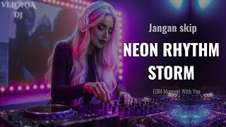 Download lagu LAGU EDM TERBAIK – nonstop tanpa jeda, full energi
