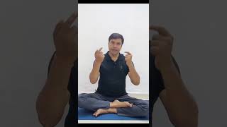 Neurotransmitter का हमारे body में महत्त्वपूर्ण role #yoga #meditation me