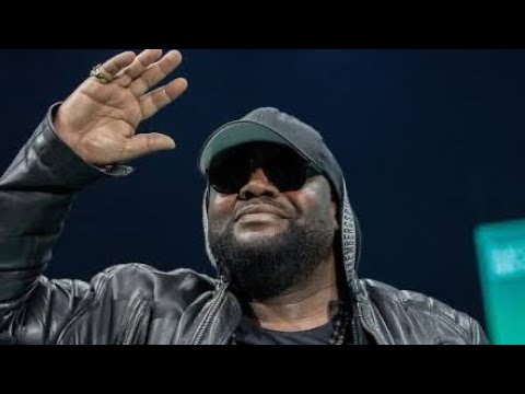 A Chilling End Death Of Calbo The Rapper From The Group Ärsenik The Cause Of Death 