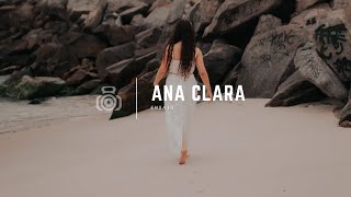 15 Anos Ana Clara In Rio