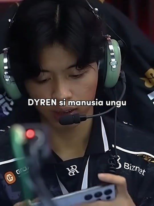 lagu versi rrq#rrqhoshi #lagurrq#fypviral #xysbca #fyp
