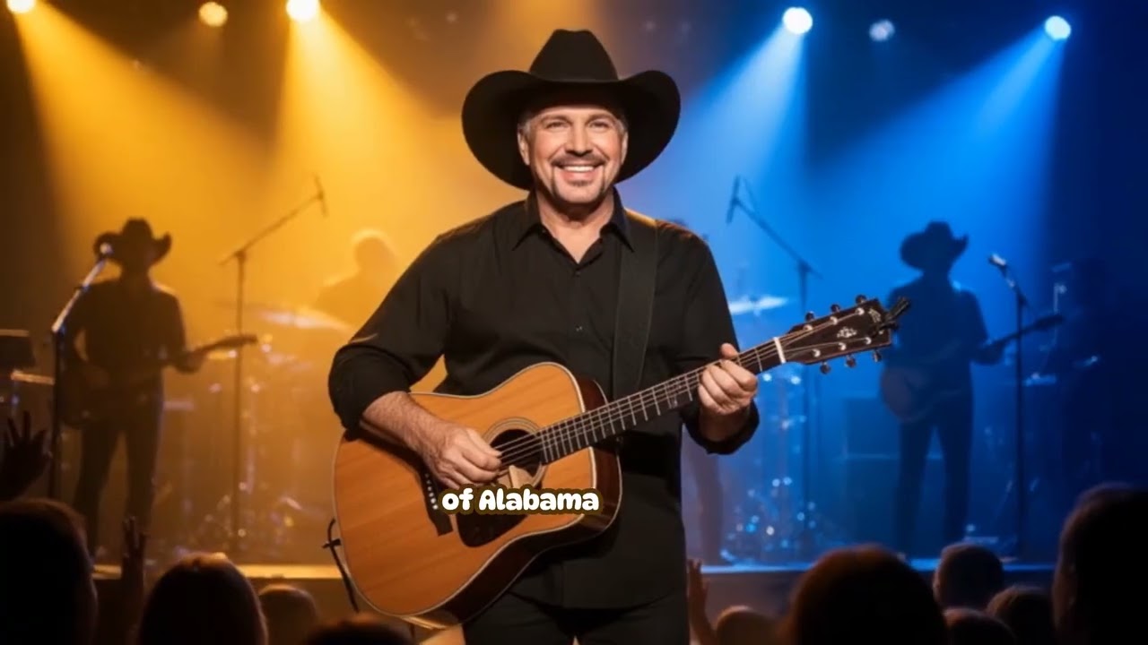 Legends of Rock and Roll