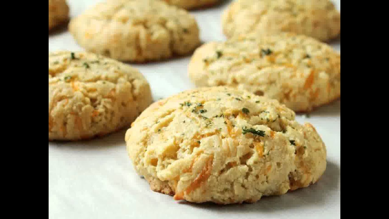  resep kue kering gurih terbaru YouTube