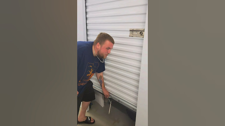 I Bought a Storage Unit For $30 #shorts #short #money #shortvideo