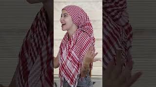 Tik Tok Uçun Maraqli Statuslar Sevgiyə Aid Videolar Gülməli Videolar Mənalı Status