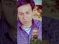 #bollywood #bollywood #dialogue #movie #dialoguestatus #sigmaattitude #viralvideo #massentry #90smov