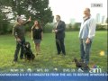 Cesar Millan Canada AM